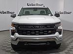 2026 Chevrolet Silverado 1500 Regular Cab RWD Pickup for sale #F24615 - photo 3