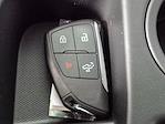 2026 Chevrolet Silverado 1500 Regular Cab RWD Pickup for sale #F24615 - photo 22