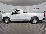 2026 Chevrolet Silverado 1500 Regular Cab RWD Pickup for sale #F24615 - photo 5