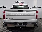 2026 Chevrolet Silverado 1500 Regular Cab RWD Pickup for sale #F24615 - photo 7