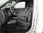 2026 Chevrolet Silverado 1500 Regular Cab RWD Pickup for sale #F24615 - photo 9