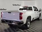 2026 Chevrolet Silverado 2500 Crew Cab SRW 4WD Pickup for sale #F24894 - photo 1