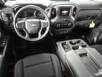 2026 Chevrolet Silverado 2500 Crew Cab SRW 4WD Pickup for sale #F24896 - photo 10