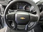 2026 Chevrolet Silverado 2500 Crew Cab SRW 4WD Pickup for sale #F24896 - photo 11