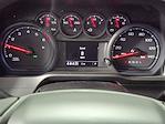 2026 Chevrolet Silverado 2500 Crew Cab SRW 4WD Pickup for sale #F24896 - photo 12