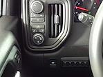 2026 Chevrolet Silverado 2500 Crew Cab SRW 4WD Pickup for sale #F24896 - photo 15