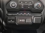 2026 Chevrolet Silverado 2500 Crew Cab SRW 4WD Pickup for sale #F24896 - photo 16