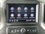 2026 Chevrolet Silverado 2500 Crew Cab SRW 4WD Pickup for sale #F24896 - photo 17
