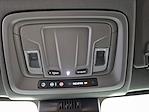 2026 Chevrolet Silverado 2500 Crew Cab SRW 4WD Pickup for sale #F24896 - photo 19