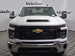 2026 Chevrolet Silverado 2500 Crew Cab SRW 4WD Pickup for sale #F24896 - photo 3