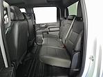 2026 Chevrolet Silverado 2500 Crew Cab SRW 4WD Pickup for sale #F24896 - photo 20
