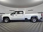 2026 Chevrolet Silverado 2500 Crew Cab SRW 4WD Pickup for sale #F24896 - photo 5