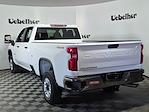 2026 Chevrolet Silverado 2500 Crew Cab SRW 4WD Pickup for sale #F24896 - photo 6