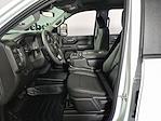 2026 Chevrolet Silverado 2500 Crew Cab SRW 4WD Pickup for sale #F24896 - photo 9
