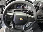 2026 Chevrolet Silverado 2500 Crew Cab SRW 4WD Pickup for sale #F24897 - photo 11