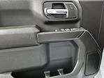 2026 Chevrolet Silverado 2500 Crew Cab SRW 4WD Pickup for sale #F24897 - photo 13