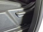 2026 Chevrolet Silverado 2500 Crew Cab SRW 4WD Pickup for sale #F24897 - photo 15