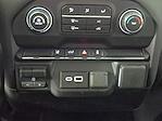 2026 Chevrolet Silverado 2500 Crew Cab SRW 4WD Pickup for sale #F24897 - photo 17