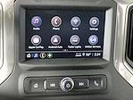 2026 Chevrolet Silverado 2500 Crew Cab SRW 4WD Pickup for sale #F24897 - photo 18