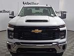 2026 Chevrolet Silverado 2500 Crew Cab SRW 4WD Pickup for sale #F24897 - photo 3