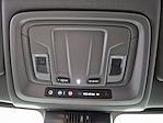 2026 Chevrolet Silverado 2500 Crew Cab SRW 4WD Pickup for sale #F24897 - photo 20