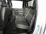 2026 Chevrolet Silverado 2500 Crew Cab SRW 4WD Pickup for sale #F24897 - photo 21