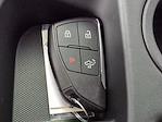 2026 Chevrolet Silverado 2500 Crew Cab SRW 4WD Pickup for sale #F24897 - photo 24