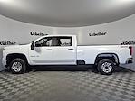 2026 Chevrolet Silverado 2500 Crew Cab SRW 4WD Pickup for sale #F24897 - photo 5