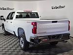2026 Chevrolet Silverado 2500 Crew Cab SRW 4WD Pickup for sale #F24897 - photo 6