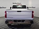 2026 Chevrolet Silverado 2500 Crew Cab SRW 4WD Pickup for sale #F24897 - photo 7