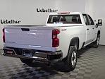 2026 Chevrolet Silverado 2500 Crew Cab SRW 4WD Pickup for sale #F24897 - photo 2