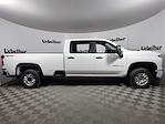 2026 Chevrolet Silverado 2500 Crew Cab SRW 4WD Pickup for sale #F24897 - photo 8