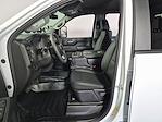 2026 Chevrolet Silverado 2500 Crew Cab SRW 4WD Pickup for sale #F24897 - photo 9