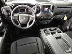 2026 Chevrolet Silverado 2500 Crew Cab SRW 4WD Pickup for sale #F24898 - photo 10