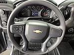 2026 Chevrolet Silverado 2500 Crew Cab SRW 4WD Pickup for sale #F24898 - photo 11