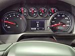 2026 Chevrolet Silverado 2500 Crew Cab SRW 4WD Pickup for sale #F24898 - photo 12