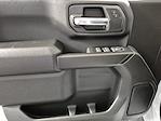 2026 Chevrolet Silverado 2500 Crew Cab SRW 4WD Pickup for sale #F24898 - photo 13