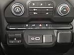 2026 Chevrolet Silverado 2500 Crew Cab SRW 4WD Pickup for sale #F24898 - photo 17