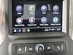 2026 Chevrolet Silverado 2500 Crew Cab SRW 4WD Pickup for sale #F24898 - photo 18