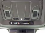 2026 Chevrolet Silverado 2500 Crew Cab SRW 4WD Pickup for sale #F24898 - photo 20
