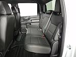 2026 Chevrolet Silverado 2500 Crew Cab SRW 4WD Pickup for sale #F24898 - photo 21