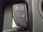 2026 Chevrolet Silverado 2500 Crew Cab SRW 4WD Pickup for sale #F24898 - photo 24