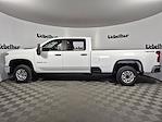 2026 Chevrolet Silverado 2500 Crew Cab SRW 4WD Pickup for sale #F24898 - photo 5