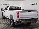 2026 Chevrolet Silverado 2500 Crew Cab SRW 4WD Pickup for sale #F24898 - photo 6