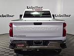 2026 Chevrolet Silverado 2500 Crew Cab SRW 4WD Pickup for sale #F24898 - photo 7