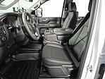 2026 Chevrolet Silverado 2500 Crew Cab SRW 4WD Pickup for sale #F24898 - photo 9