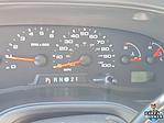 Used 2006 Ford E-150 Empty Cargo Van thumbnail 8