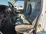 Used 2006 Ford E-150 Empty Cargo Van thumbnail 9