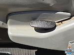 2006 Ford E-150 RWD Empty Cargo Van for sale #F25159A - photo 13