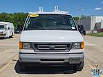 Used 2006 Ford E-150 Empty Cargo Van thumbnail 1